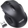 ViCTEC Wireless Mouse Testsieger