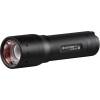 LED Lenser P7 Testsieger