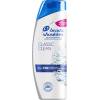 Head & Shoulders Anti-Schupppen Shampoo Classic Clean Testsieger