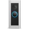 ring Video Doorbell Pro 2 Testsieger