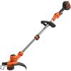 Black + Decker BCSTA536L1 Testsieger Black + Decker BCSTA536L1 Testsieger