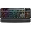 Asus ROG Claymore II Testsieger