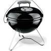 Weber Smokey Joe Premium Testsieger Weber Smokey Joe Premium Testsieger