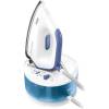 Braun CareStyle Compact IS 2143BL Testsieger
