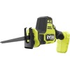 Ryobi RRS18C Testsieger Ryobi RRS18C Testsieger
