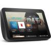 Amazon Echo Show 8 (2. Generation) Testsieger Amazon Echo Show 8 (2. Generation) Testsieger