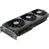 Zotac Gaming GeForce RTX 3070 Ti AMP Holo Testsieger Zotac Gaming GeForce RTX 3070 Ti AMP Holo Testsieger