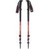 Black Diamond Trail Trekking Poles Testsieger