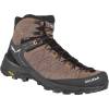 Salewa Alp Trainer 2 Mid Gore-Tex Testsieger