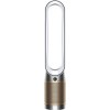 Dyson Purifier Cool Formaldehyde TP09 Testsieger