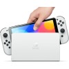 Nintendo Switch (OLED-Modell) Testsieger