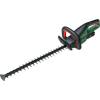 Bosch UniversalHedgeCut 18V-55 Testsieger Bosch UniversalHedgeCut 18V-55 Testsieger