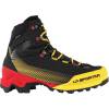 La Sportiva Aequilibrium ST GTX Testsieger