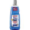 Sonax Xtreme AntiFrost & KlarSicht Konzentrat Nano Pro Testsieger
