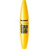 Maybelline The Colossal Volum' Express Mascara Testsieger