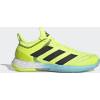 Adidas Adizero Ubersonic 4 Allcourt Testsieger