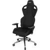 Recaro Exo Platinum Testsieger Recaro Exo Platinum Testsieger