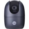 Yale Indoor Wi-Fi Camera Pan & Tilt Testsieger