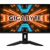 GigaByte M32Q Testsieger