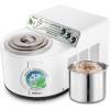 Nemox Gelatissimo Exclusive i-Green Testsieger Nemox Gelatissimo Exclusive i-Green Testsieger