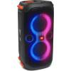 JBL PartyBox 110 Testsieger JBL PartyBox 110 Testsieger