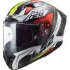 LS2 Helmets Thunder Testsieger LS2 Helmets Thunder Testsieger
