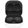 Samsung Galaxy Buds2 Testsieger