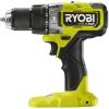 Ryobi RPD18X Testsieger Ryobi RPD18X Testsieger