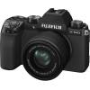 Fujifilm X-S10 Testsieger