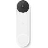 Google Nest Doorbell Testsieger
