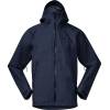 Bergans Letto V2 3L Jacket Testsieger