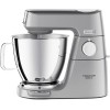 Kenwood Titanium Chef Baker XL KVL85.004SI Testsieger