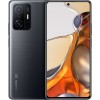 Xiaomi 11T Pro 5G Testsieger