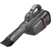 Black + Decker BHHV520JF Dustbuster Testsieger Black + Decker BHHV520JF Dustbuster Testsieger