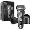 Braun Series 9 Pro 9465cc Testsieger Braun Series 9 Pro 9465cc Testsieger