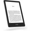 Amazon Kindle Paperwhite Signature Edition (2021) Testsieger