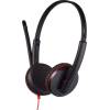Plantronics Poly Blackwire C3225 Testsieger