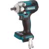 Makita DTW300 Testsieger Makita DTW300 Testsieger