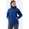 Rab Downpour Eco Regenjacke Testsieger