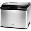 Caso SousVide Center SV900 Testsieger