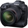 Canon EOS R3 Testsieger
