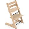 Stokke Tripp Trapp Testsieger