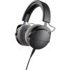 Beyerdynamic DT 700 Pro X Testsieger