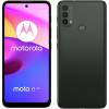 Motorola Moto E40 Testsieger