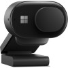 Microsoft Modern Webcam Testsieger