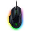 Razer Basilisk V3 Testsieger
