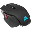 Corsair M65 RGB Ultra Wireless Testsieger