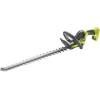 Ryobi RY18HT55A Testsieger