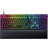 Razer Huntsman V2 Testsieger