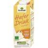 Alnatura Hafer Drink ungesüßt Testsieger Alnatura Hafer Drink ungesüßt Testsieger